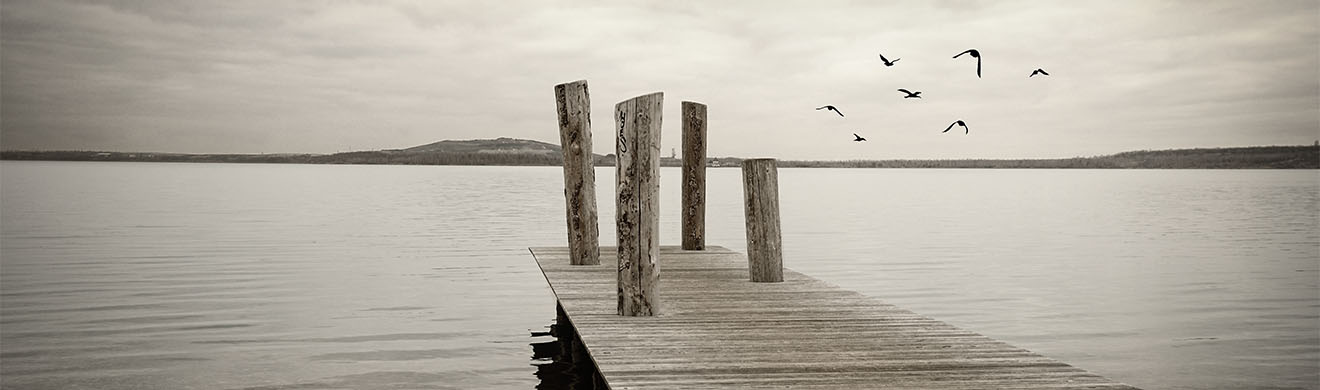 Bestattungen in Konstanz am Bodensee