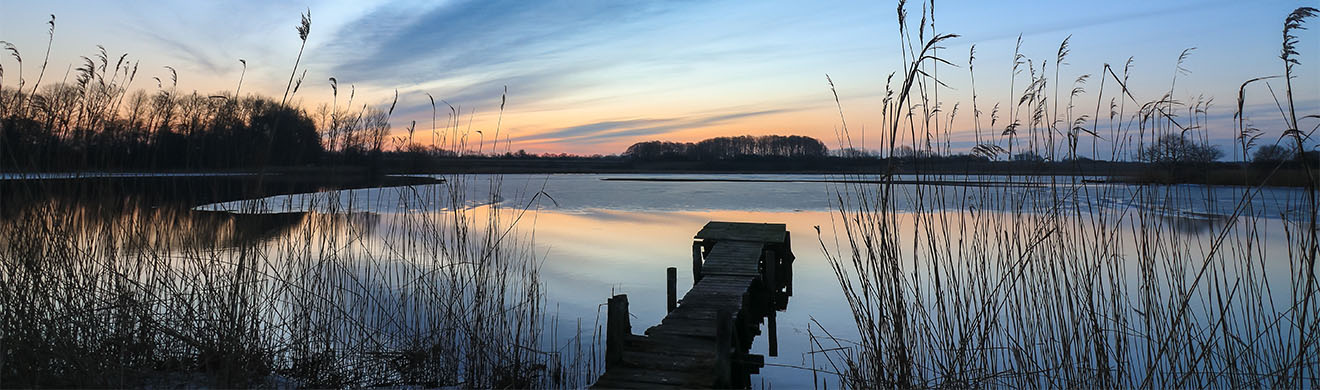 Bestattungen in Lindau