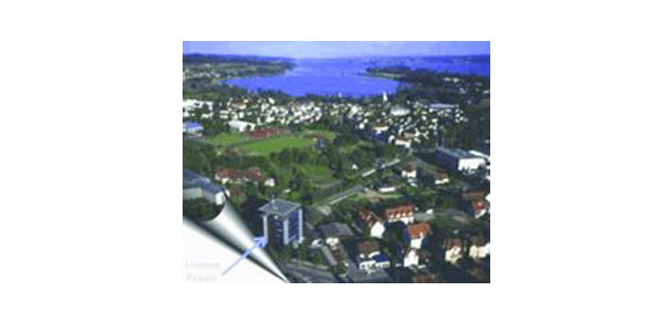 Firmenlogo Plastische Chirurgie Radolfzell Bodensee