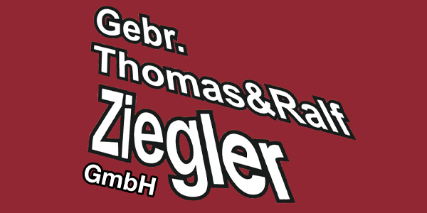 stuckateur-thomas-ralf-ziegler-gmbh-in-salme-logo