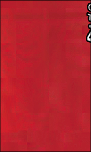 stuckateur_ziegler_in-salem-am-bodensee-banner